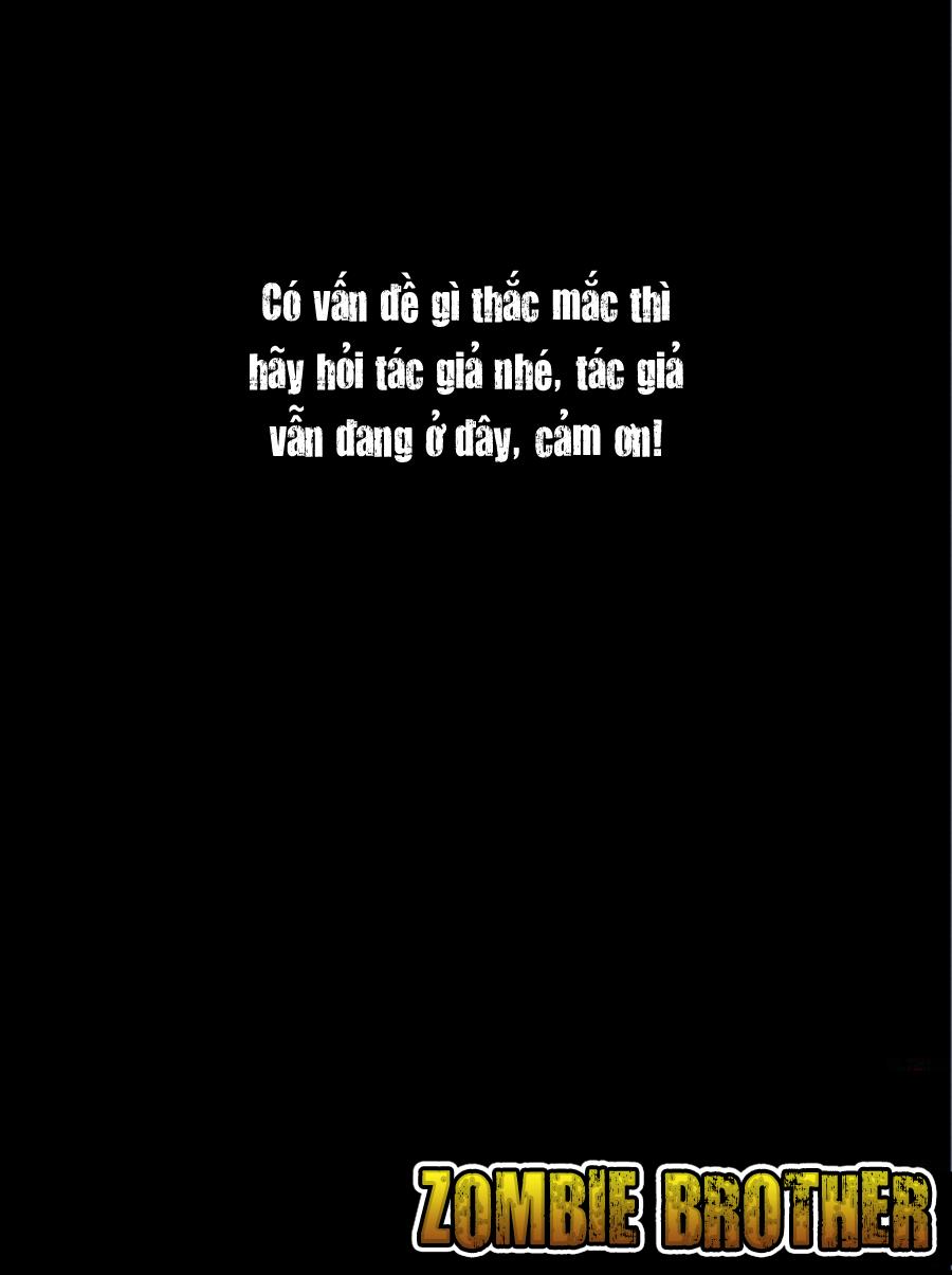 Zombie Brother Chapter 6 - Trang 2