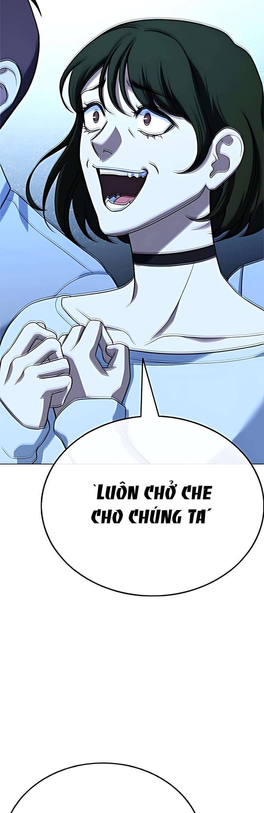 Zombie Papa Chapter 15 - Trang 2