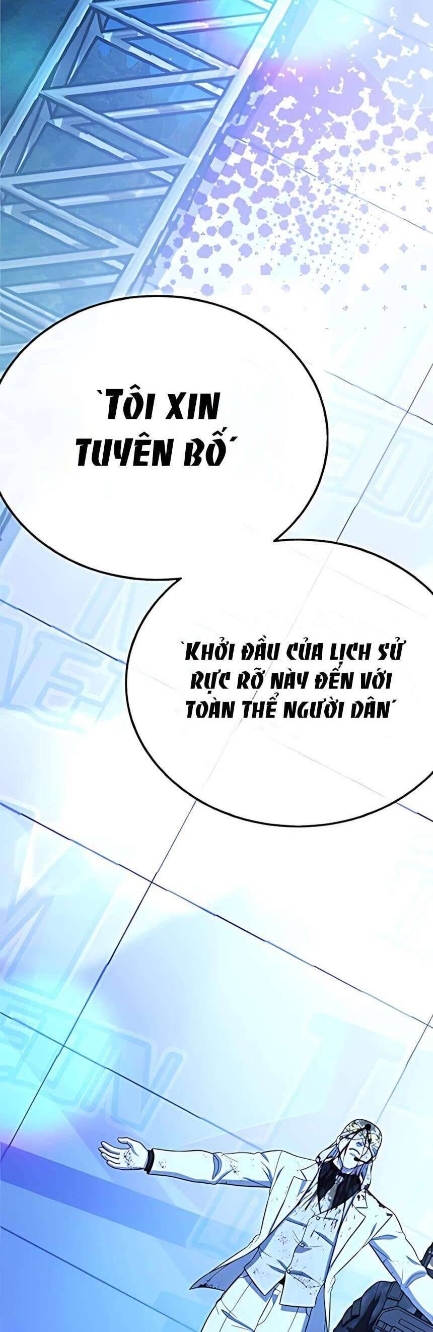 Zombie Papa Chapter 15 - Trang 2