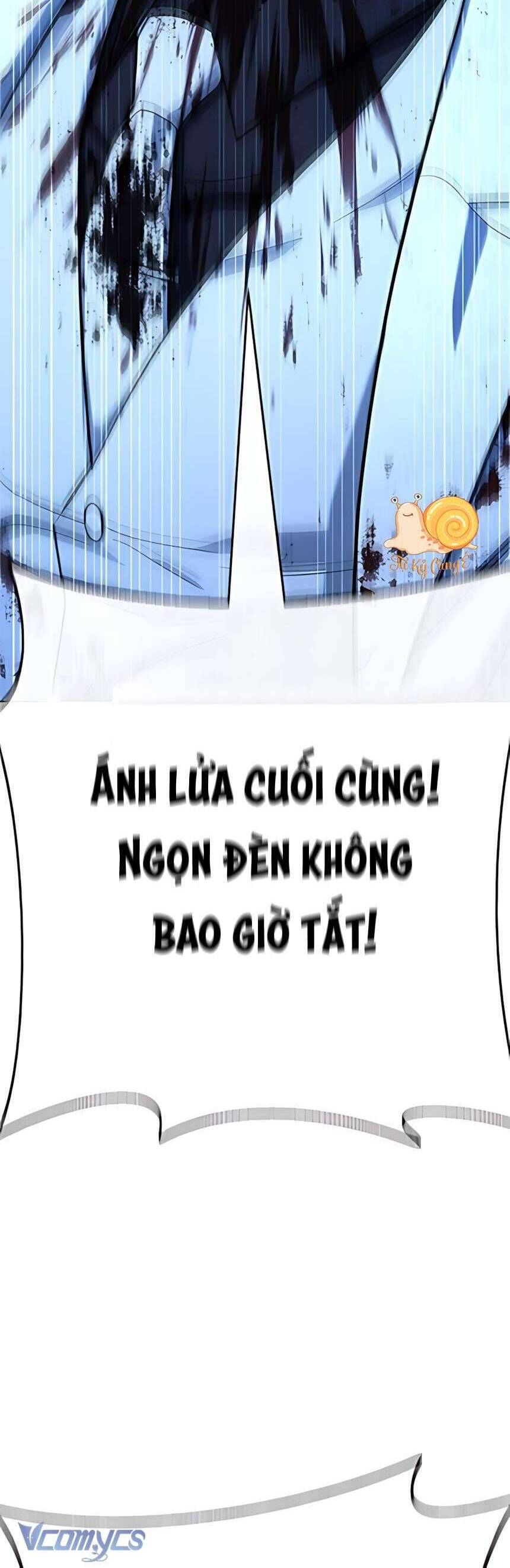 Zombie Papa Chapter 15 - Trang 2