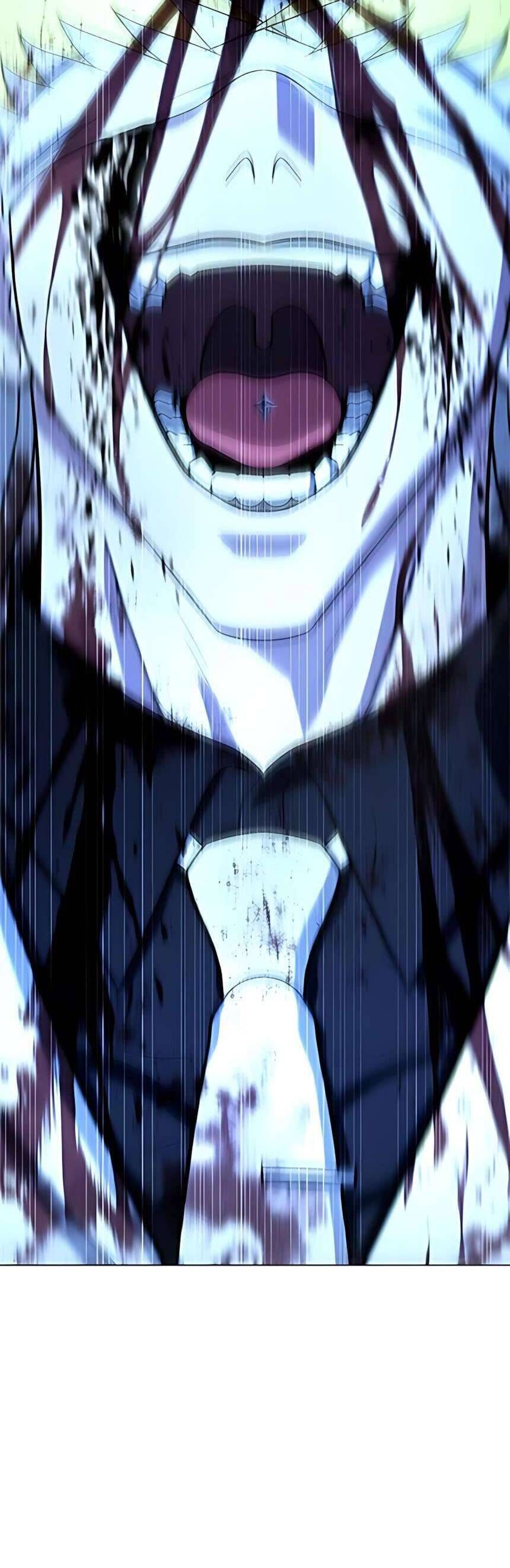 Zombie Papa Chapter 15 - Trang 2