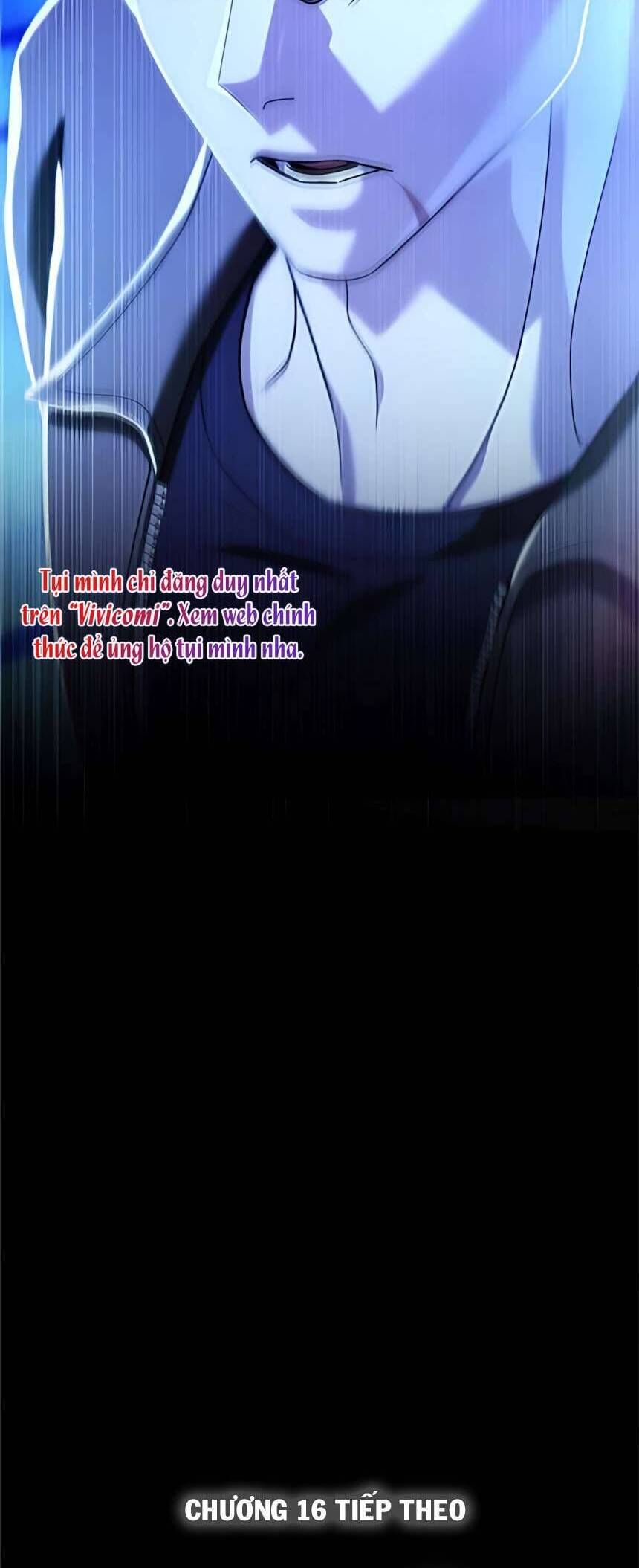 Zombie Papa Chapter 15 - Trang 2