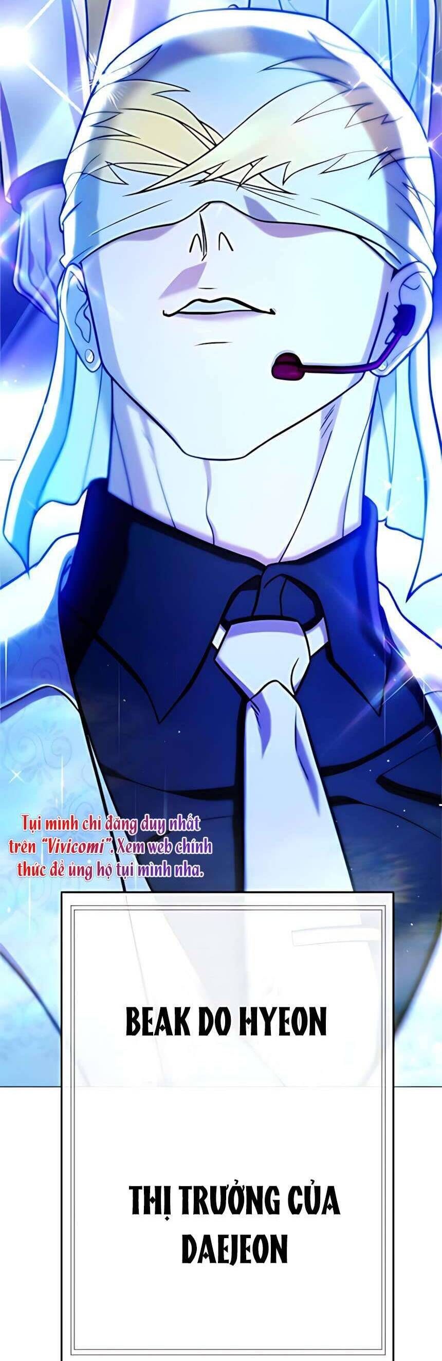 Zombie Papa Chapter 15 - Trang 2