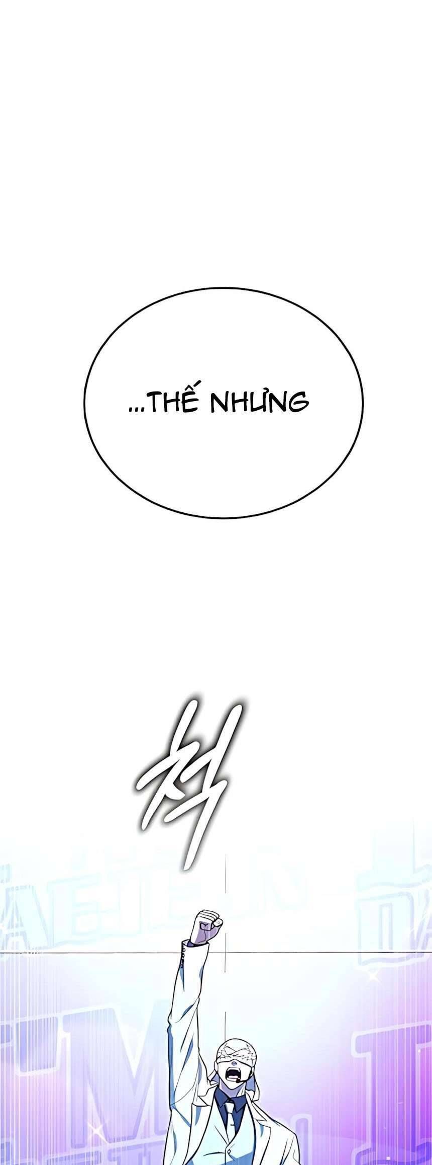 Zombie Papa Chapter 15 - Trang 2