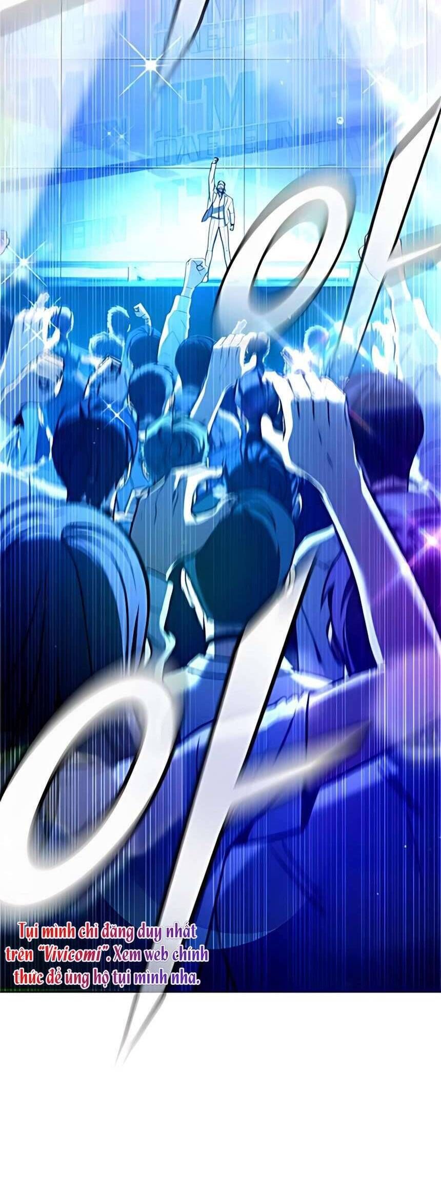 Zombie Papa Chapter 15 - Trang 2