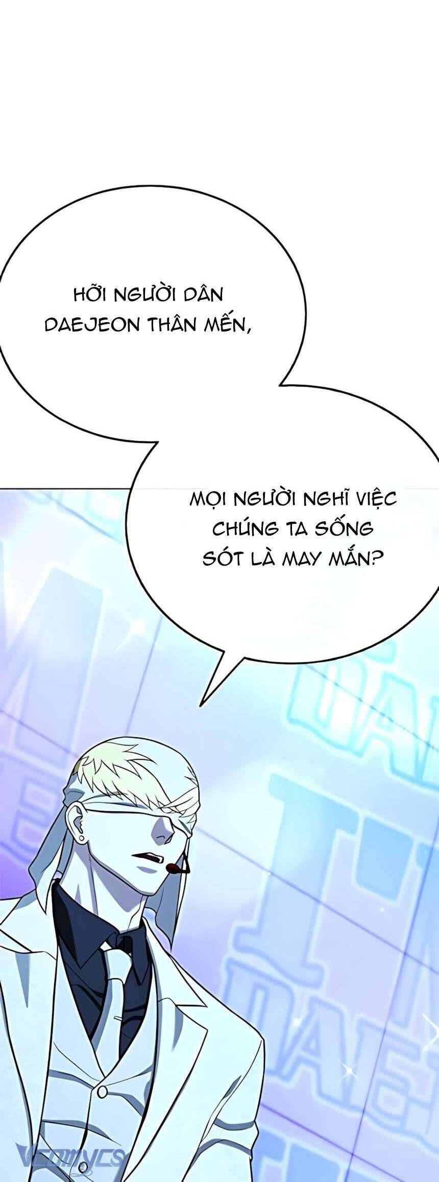 Zombie Papa Chapter 15 - Trang 2