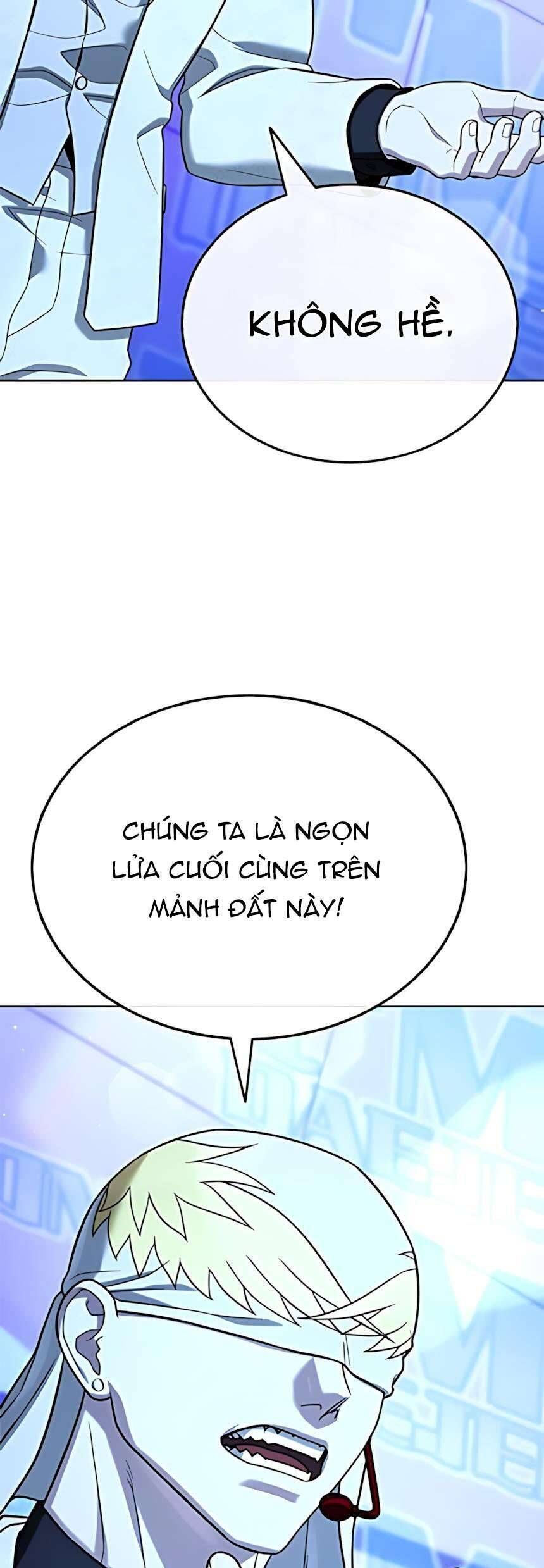 Zombie Papa Chapter 15 - Trang 2
