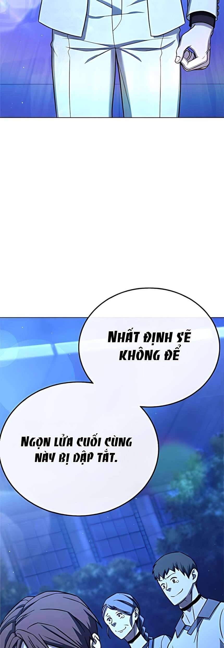 Zombie Papa Chapter 15 - Trang 2
