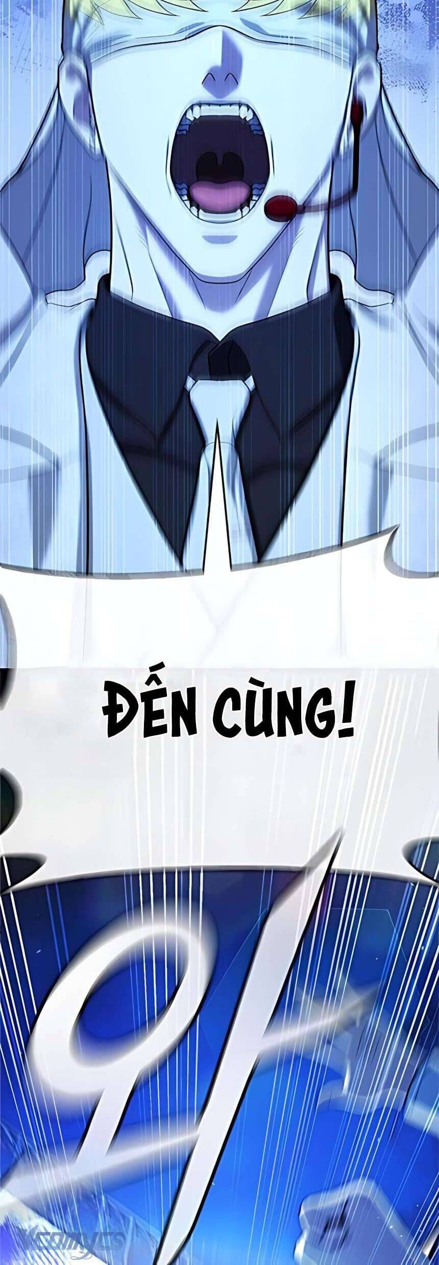 Zombie Papa Chapter 15 - Trang 2