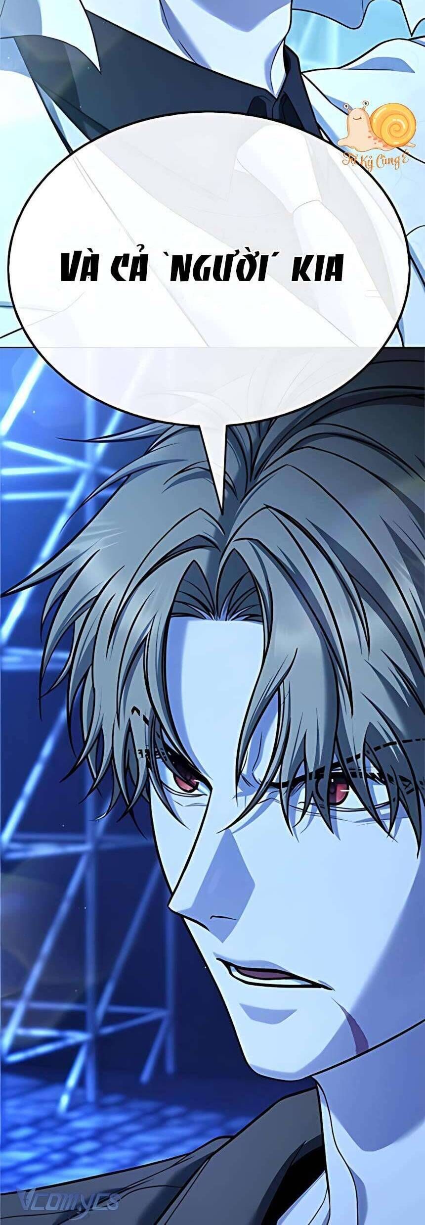 Zombie Papa Chapter 15 - Trang 2