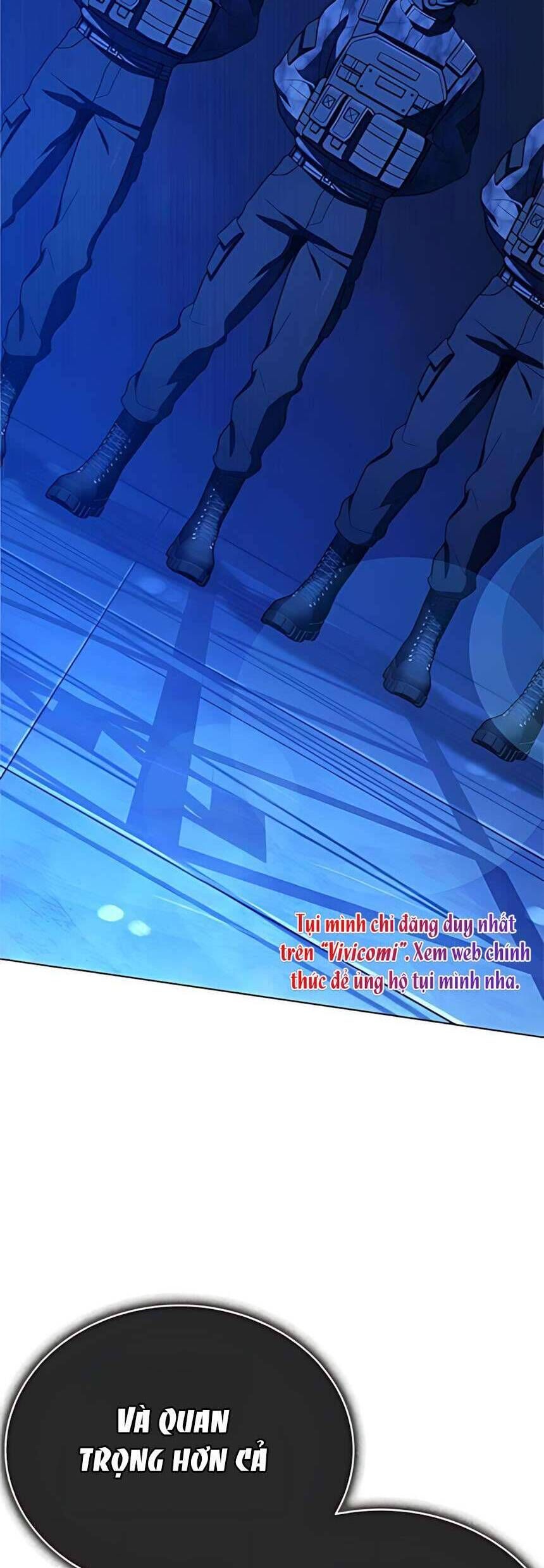 Zombie Papa Chapter 15 - Trang 2