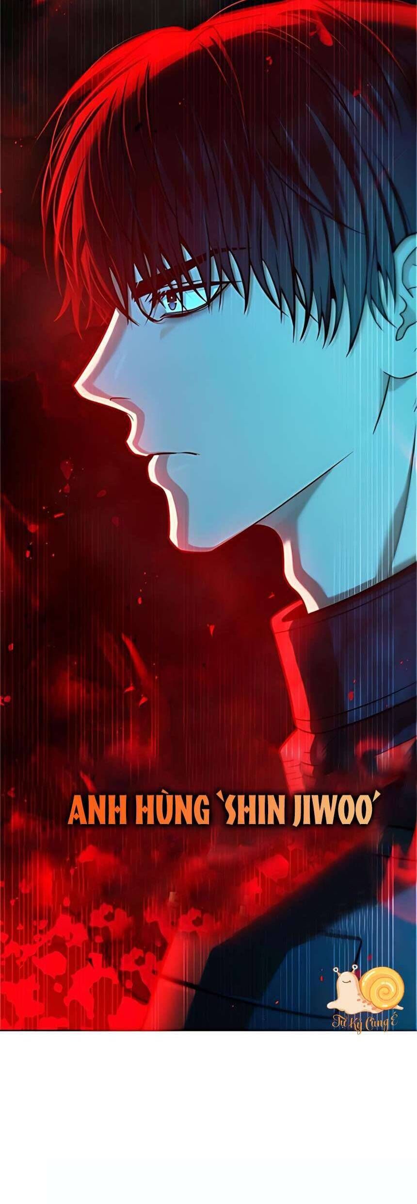 Zombie Papa Chapter 15 - Trang 2