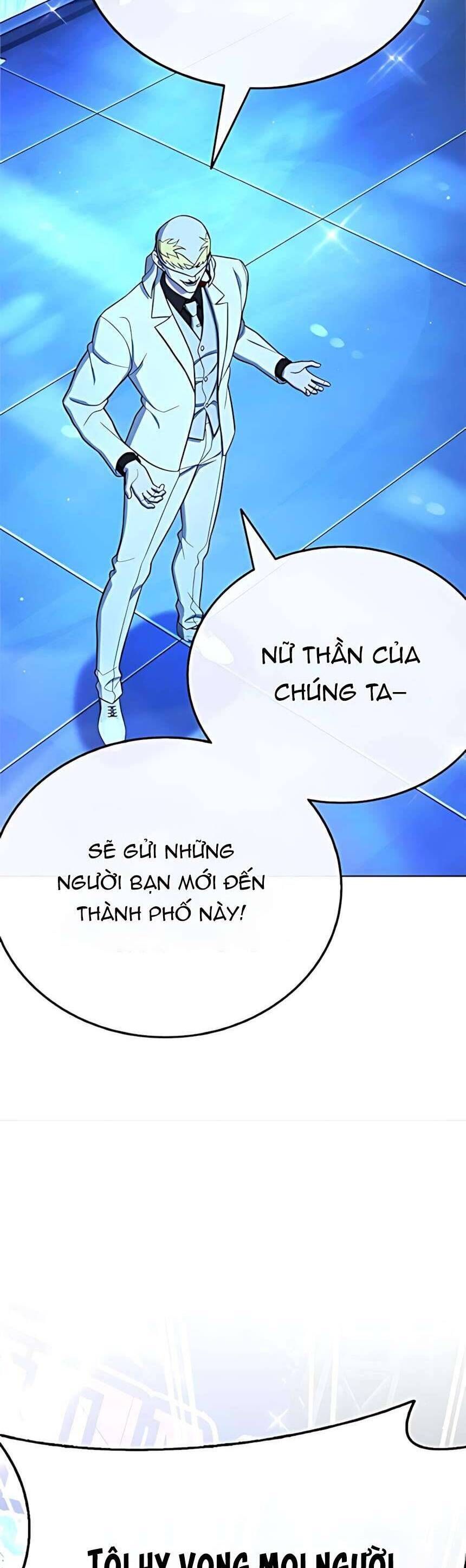 Zombie Papa Chapter 15 - Trang 2