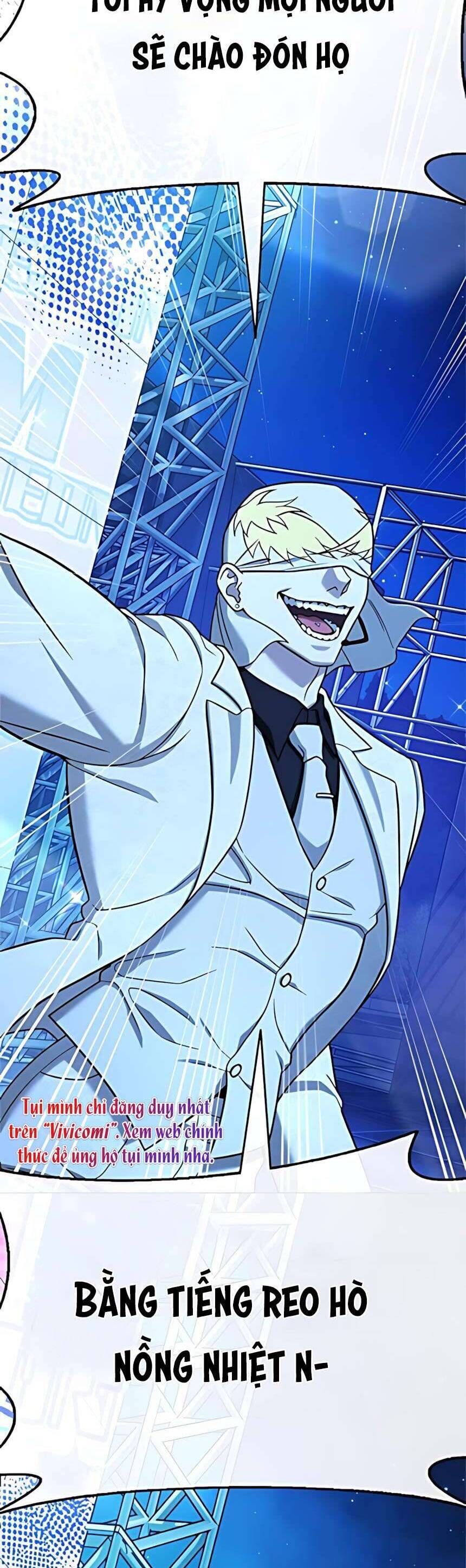 Zombie Papa Chapter 15 - Trang 2