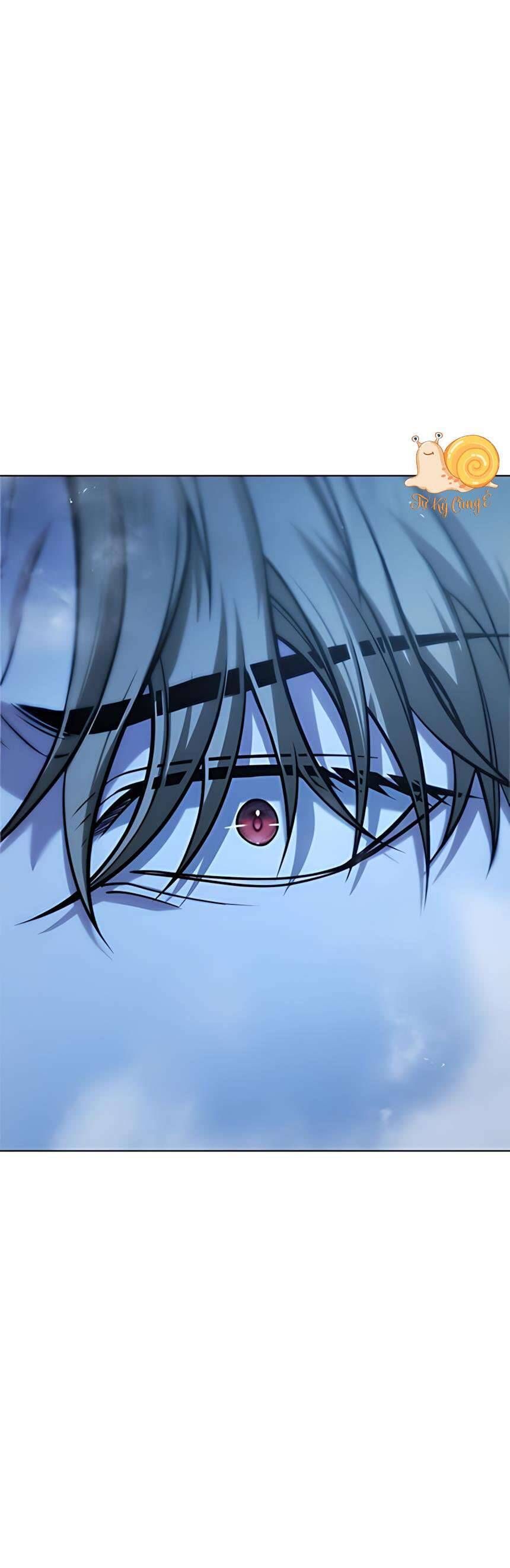 Zombie Papa Chapter 15 - Trang 2
