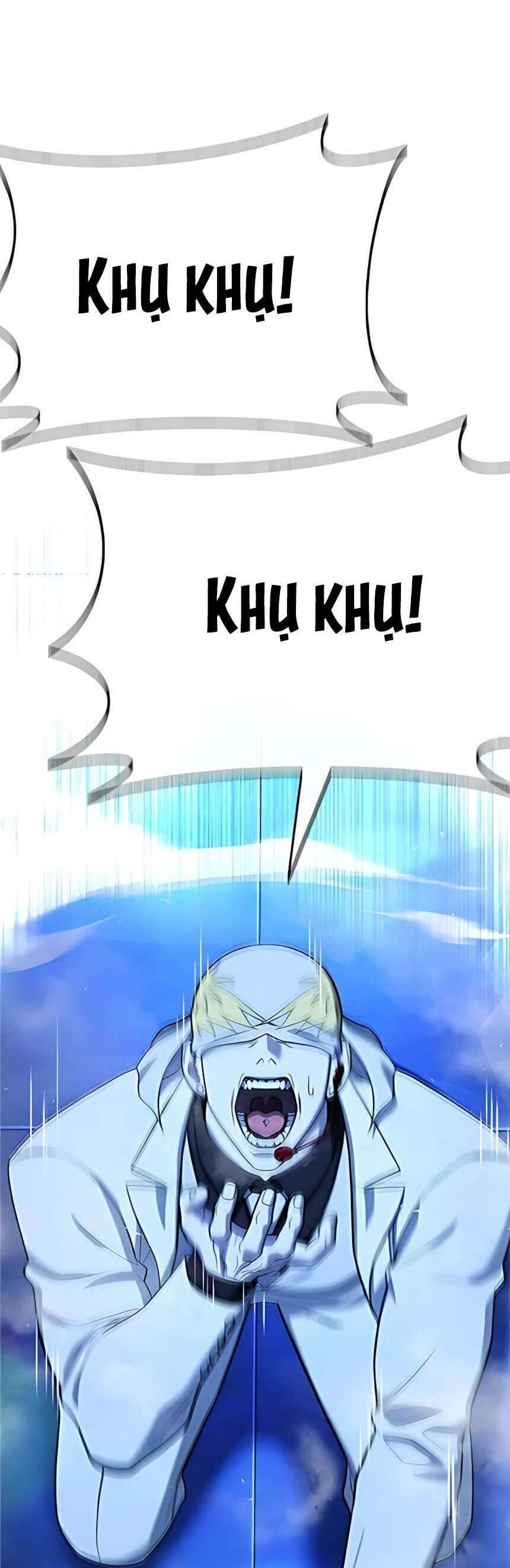 Zombie Papa Chapter 15 - Trang 2
