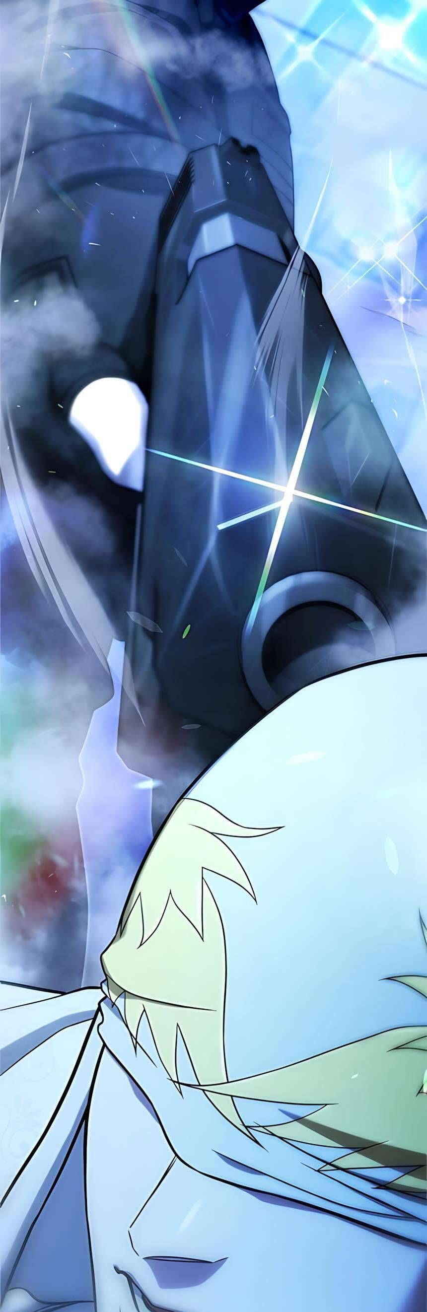 Zombie Papa Chapter 15 - Trang 2