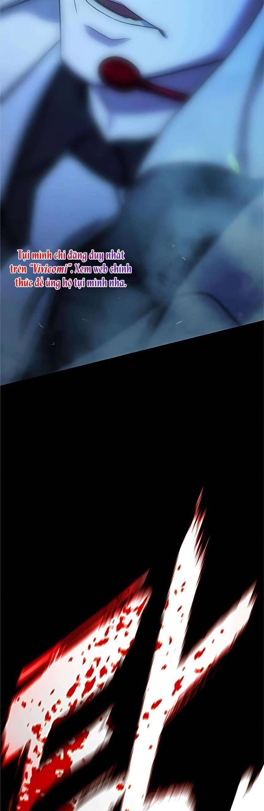 Zombie Papa Chapter 15 - Trang 2