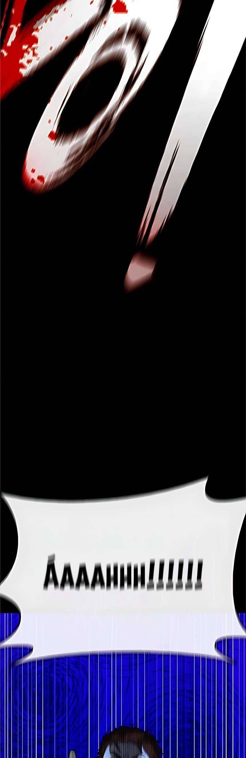 Zombie Papa Chapter 15 - Trang 2