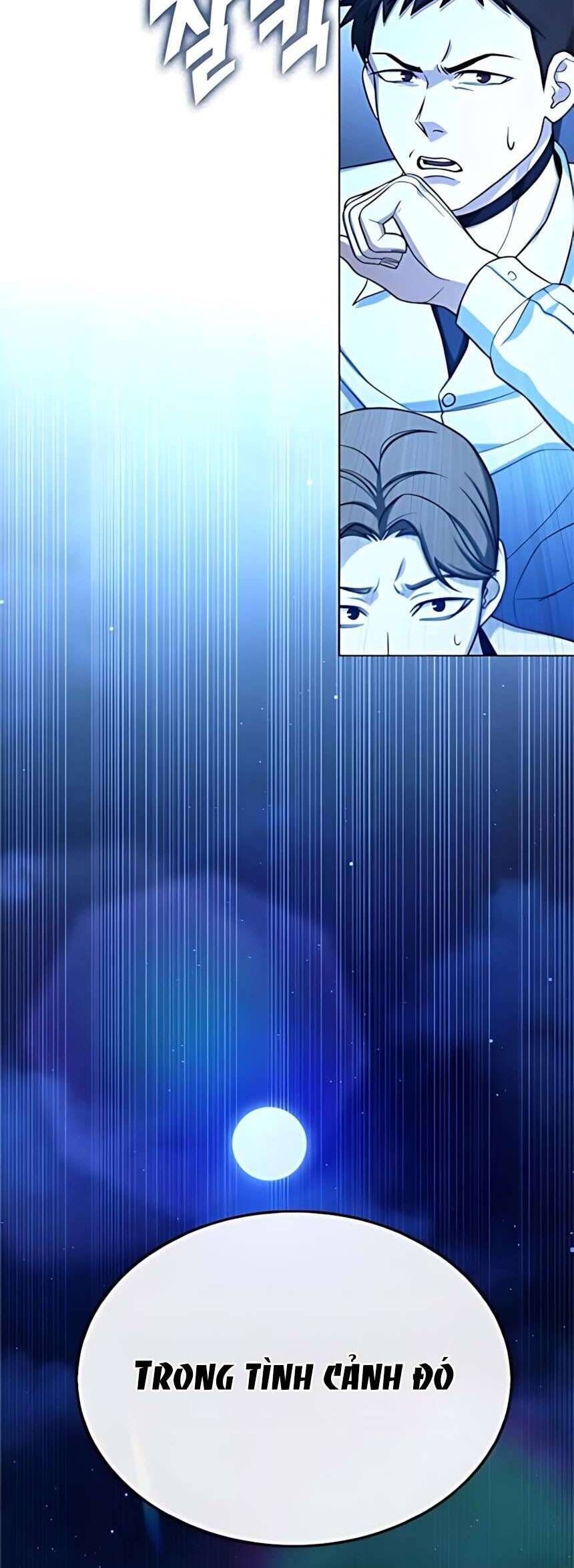 Zombie Papa Chapter 15 - Trang 2