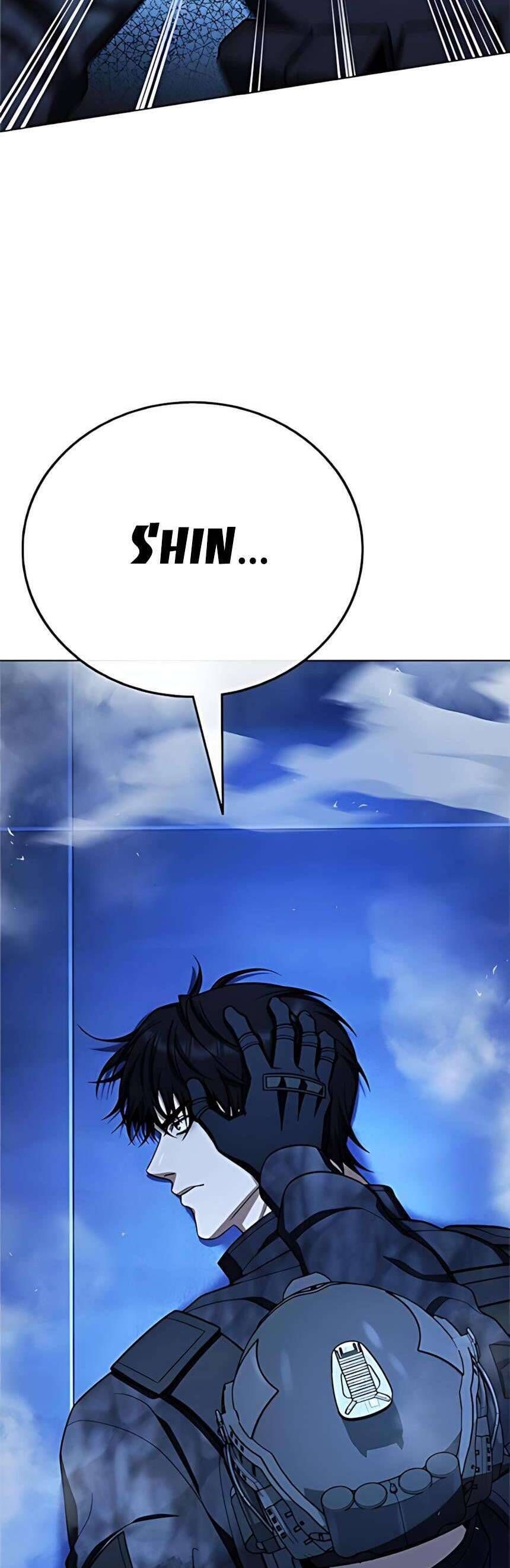 Zombie Papa Chapter 15 - Trang 2