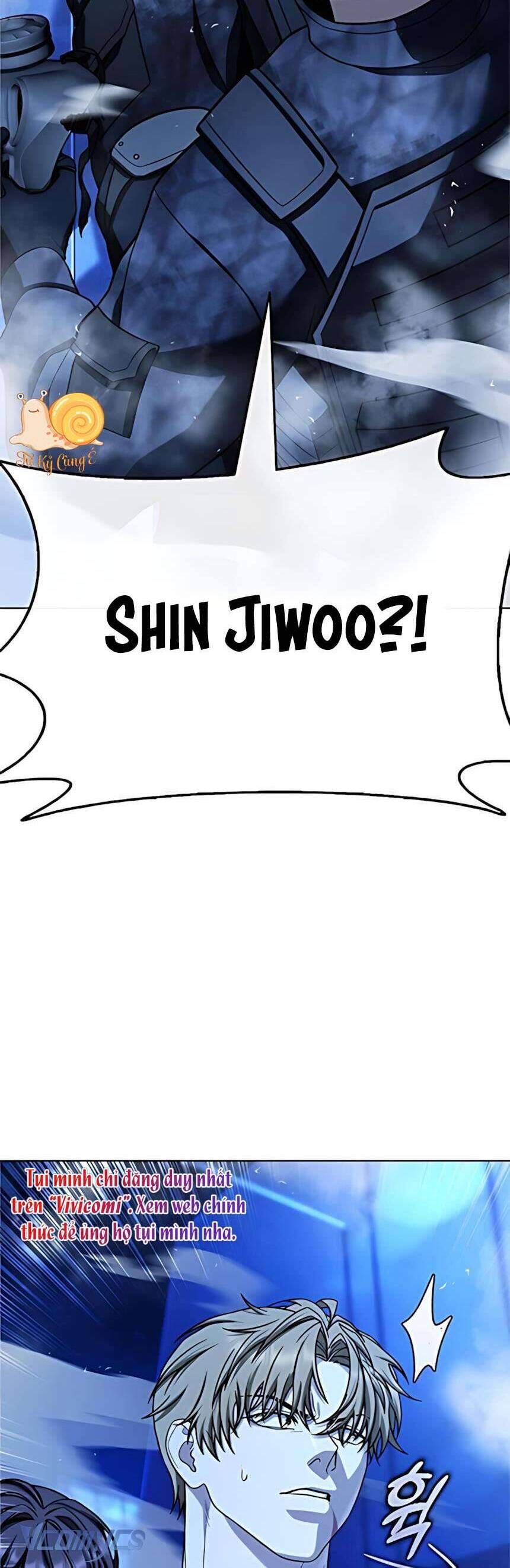 Zombie Papa Chapter 15 - Trang 2