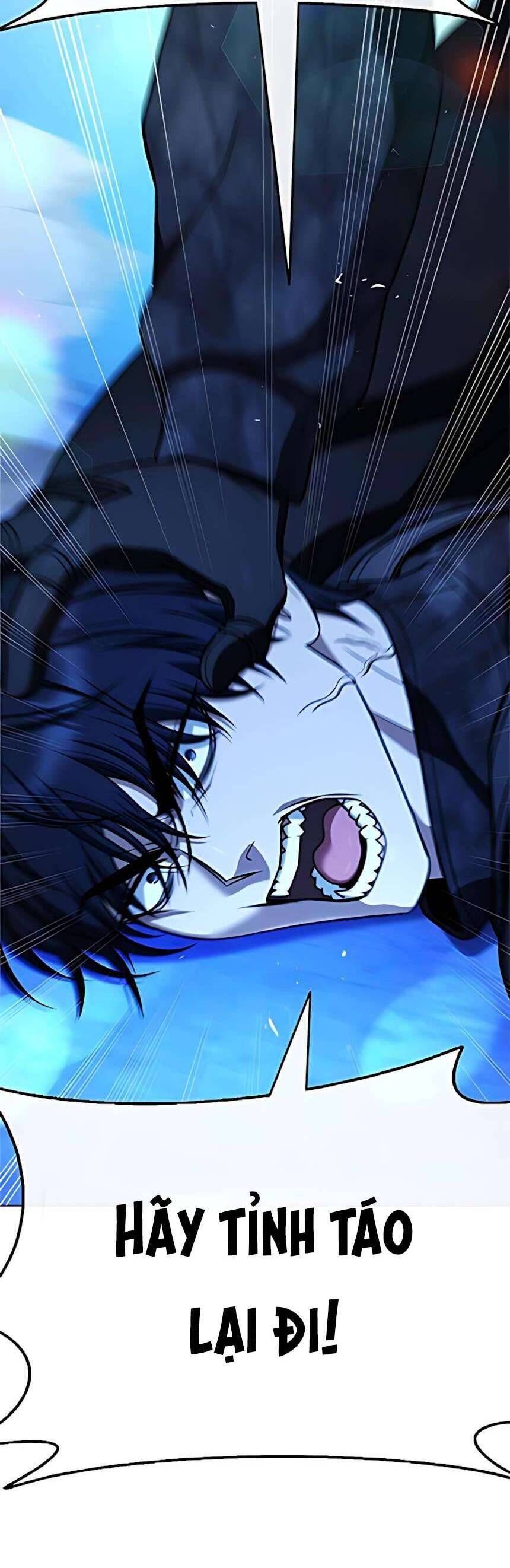 Zombie Papa Chapter 15 - Trang 2