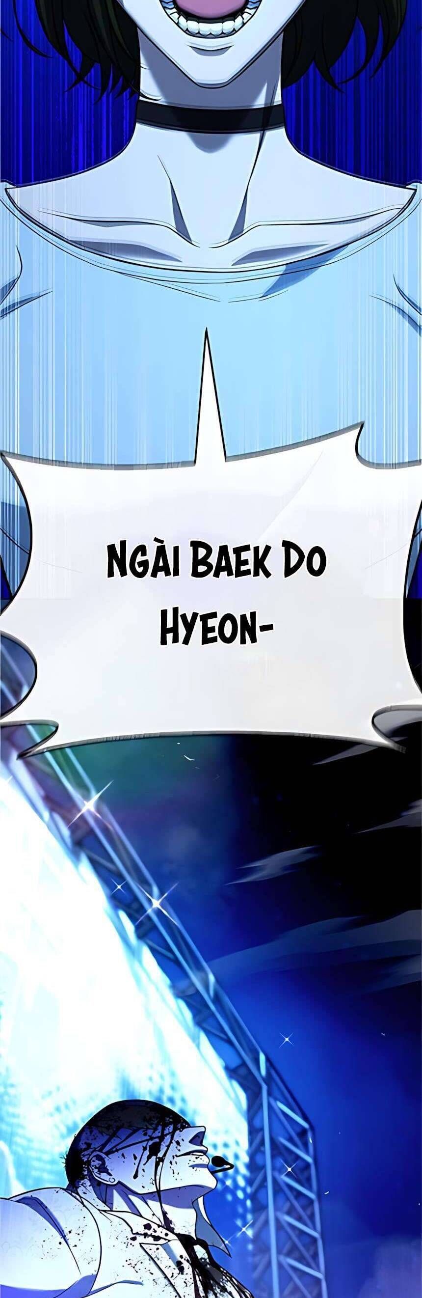 Zombie Papa Chapter 15 - Trang 2