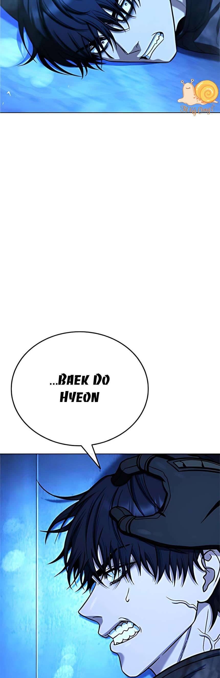Zombie Papa Chapter 15 - Trang 2