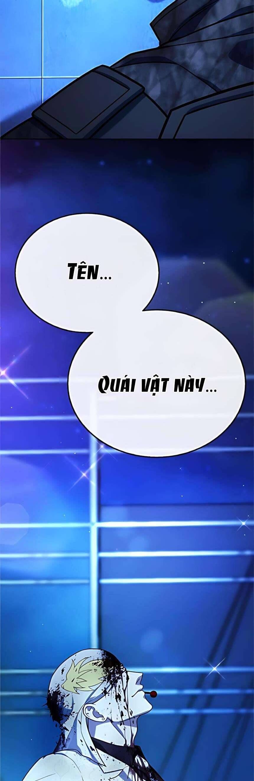 Zombie Papa Chapter 15 - Trang 2