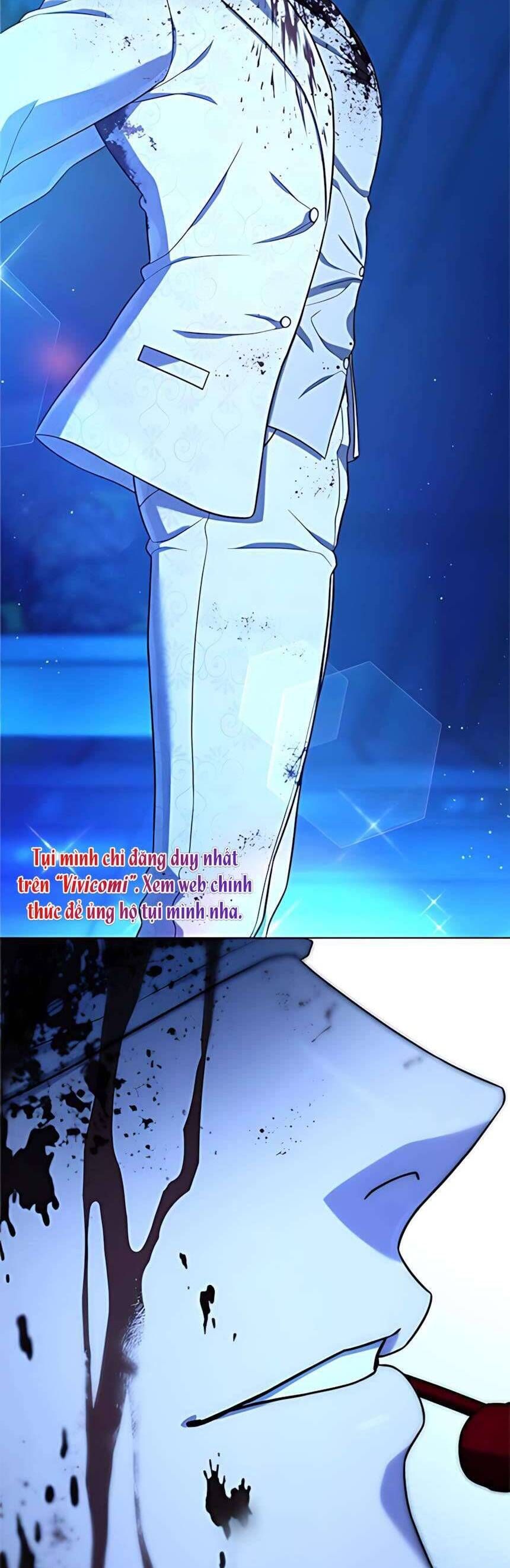 Zombie Papa Chapter 15 - Trang 2