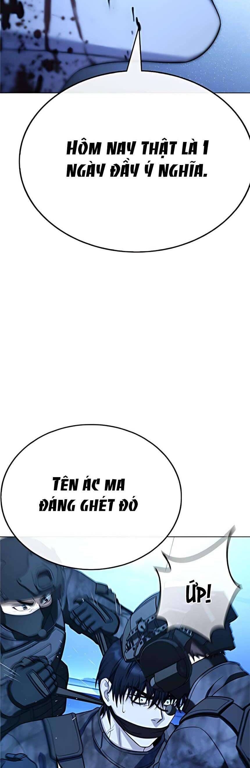 Zombie Papa Chapter 15 - Trang 2
