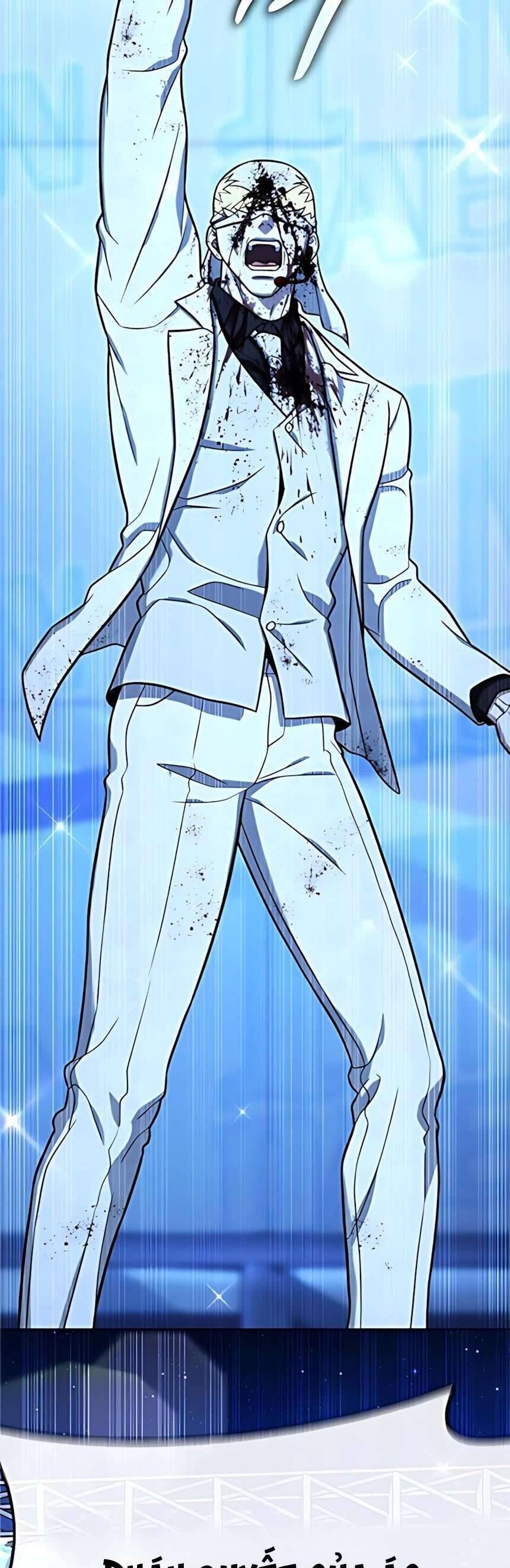 Zombie Papa Chapter 15 - Trang 2
