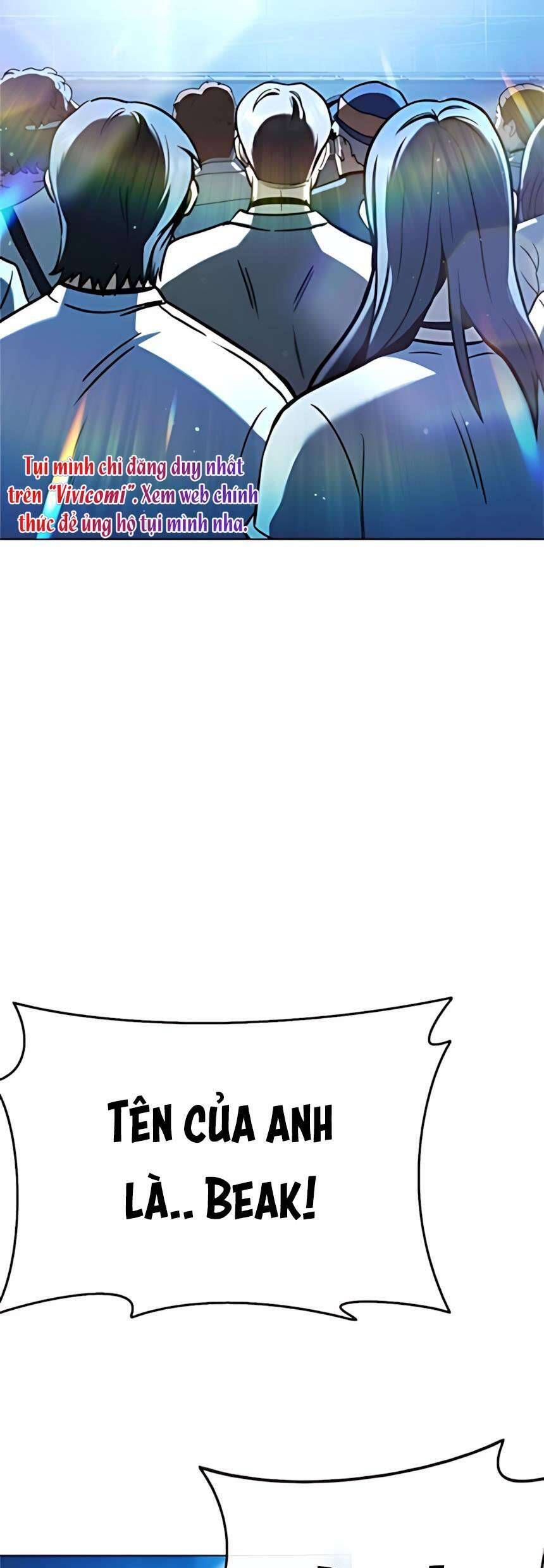 Zombie Papa Chapter 15 - Trang 2
