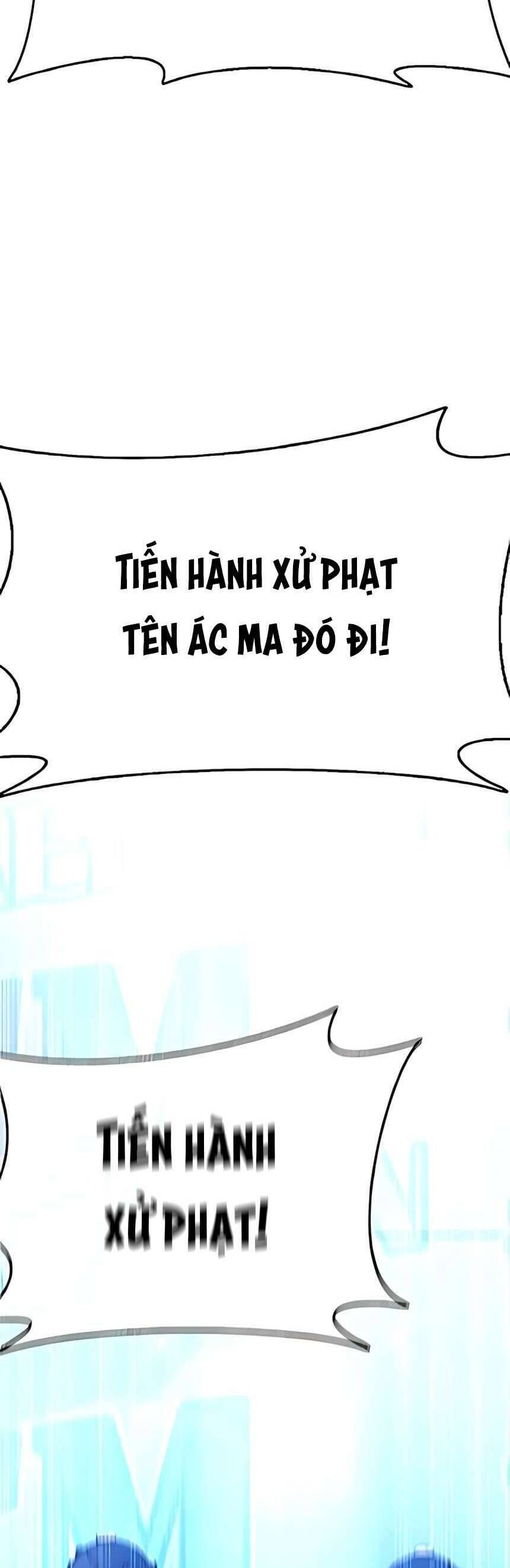 Zombie Papa Chapter 15 - Trang 2