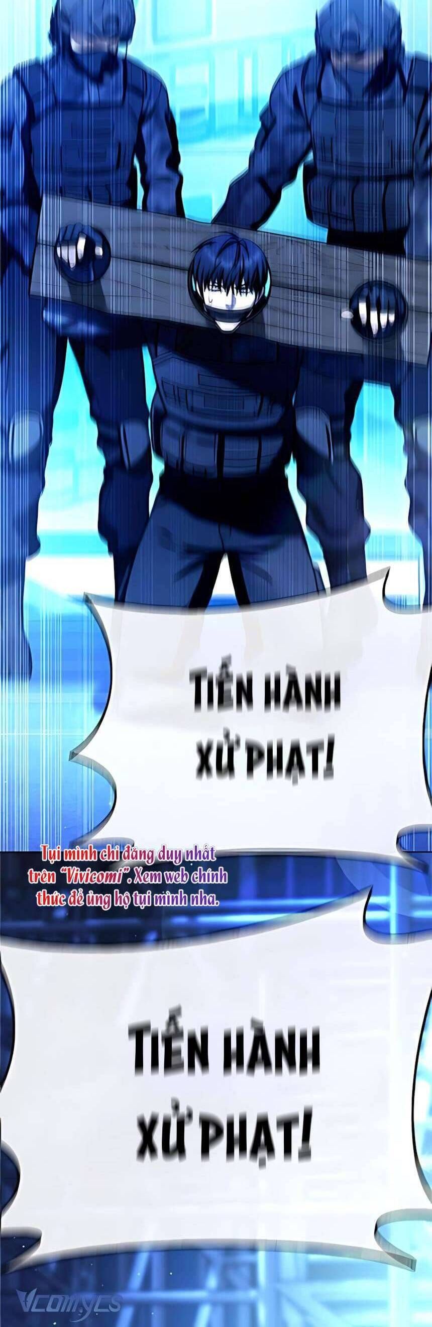 Zombie Papa Chapter 15 - Trang 2
