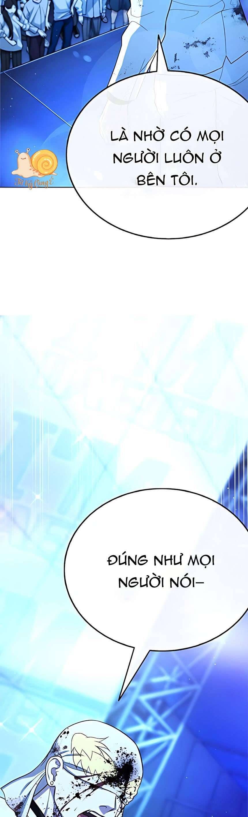 Zombie Papa Chapter 15 - Trang 2