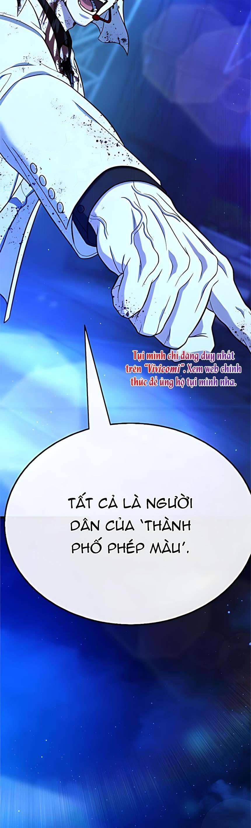 Zombie Papa Chapter 15 - Trang 2