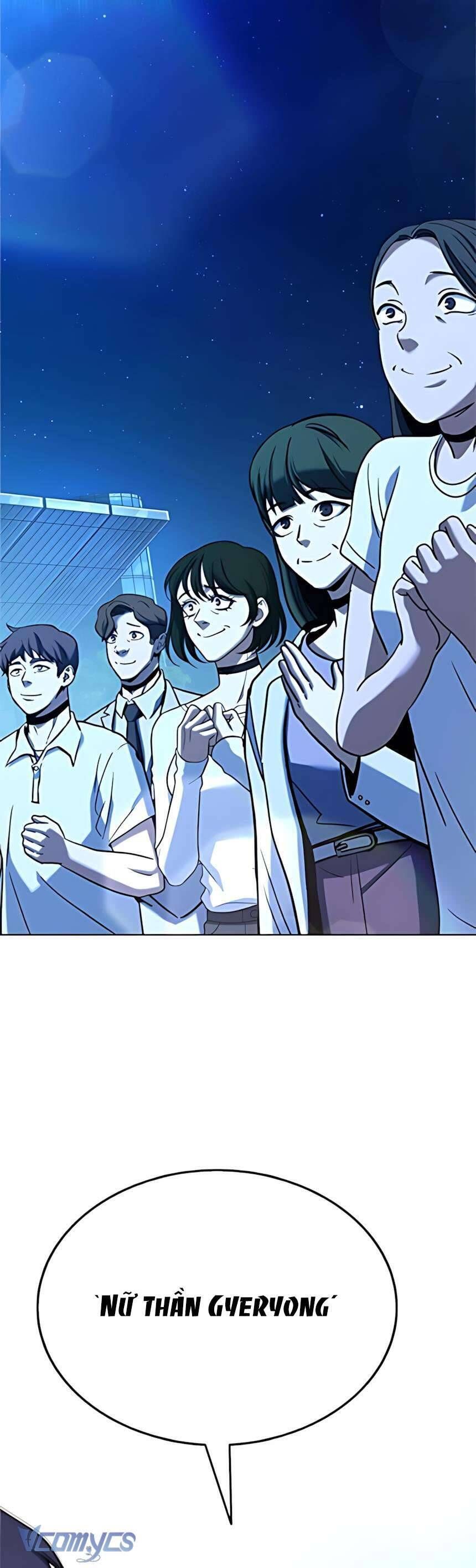 Zombie Papa Chapter 15 - Trang 2