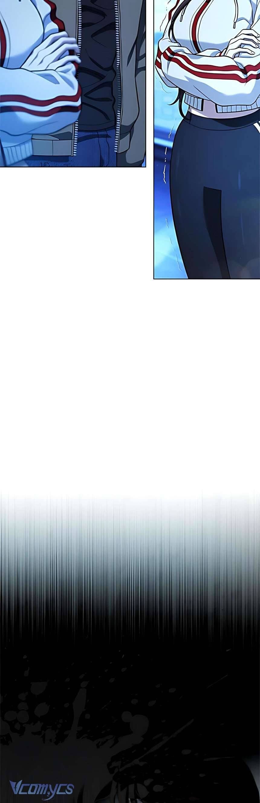 Zombie Papa Chapter 16 - Trang 2