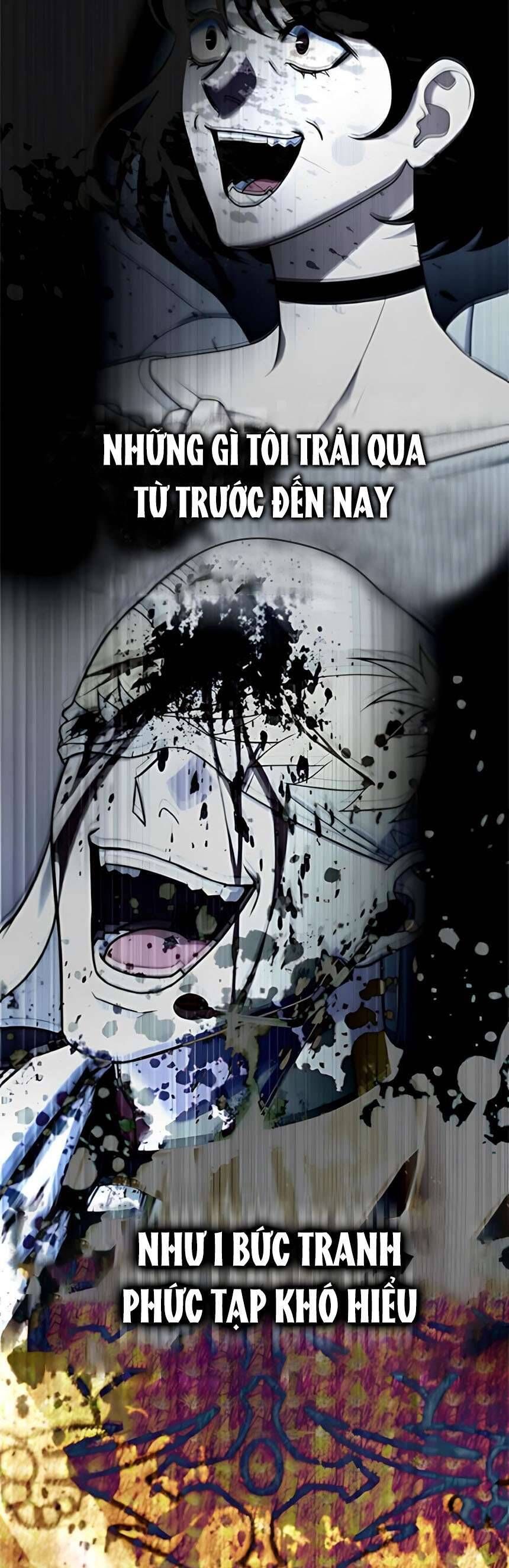Zombie Papa Chapter 16 - Trang 2