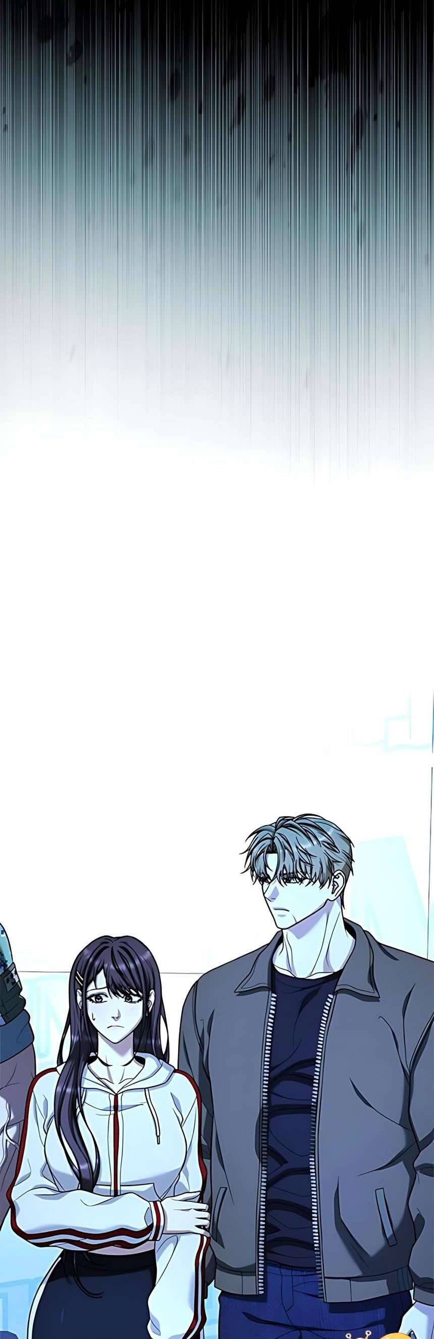 Zombie Papa Chapter 16 - Trang 2
