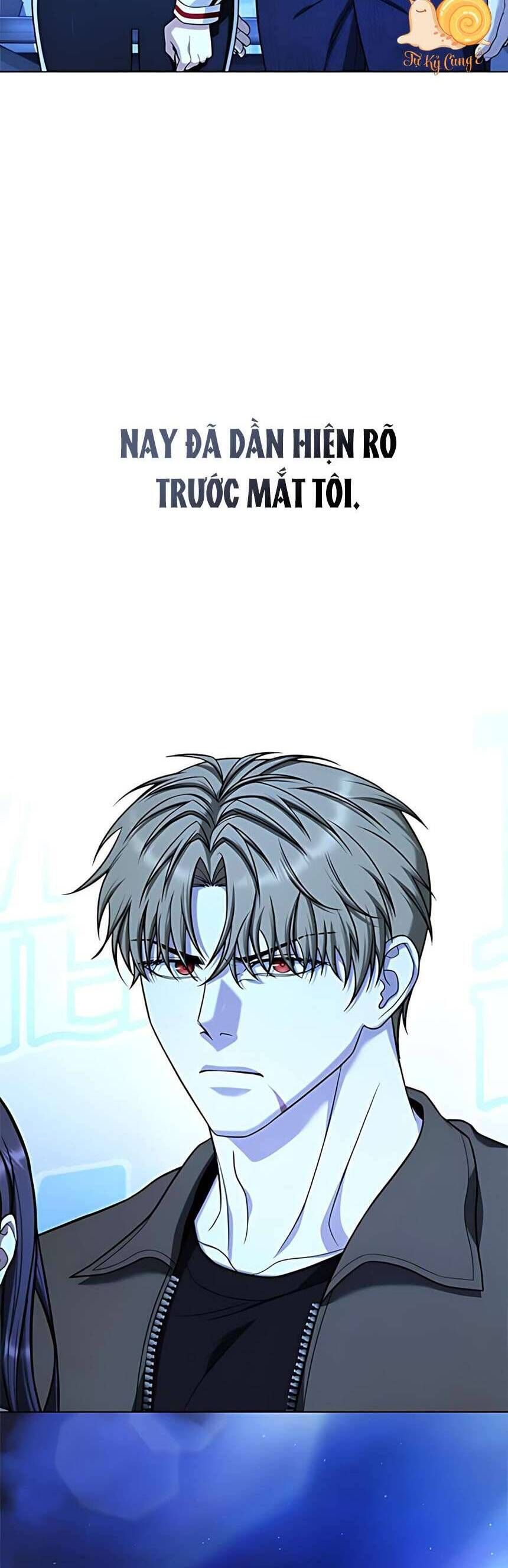 Zombie Papa Chapter 16 - Trang 2