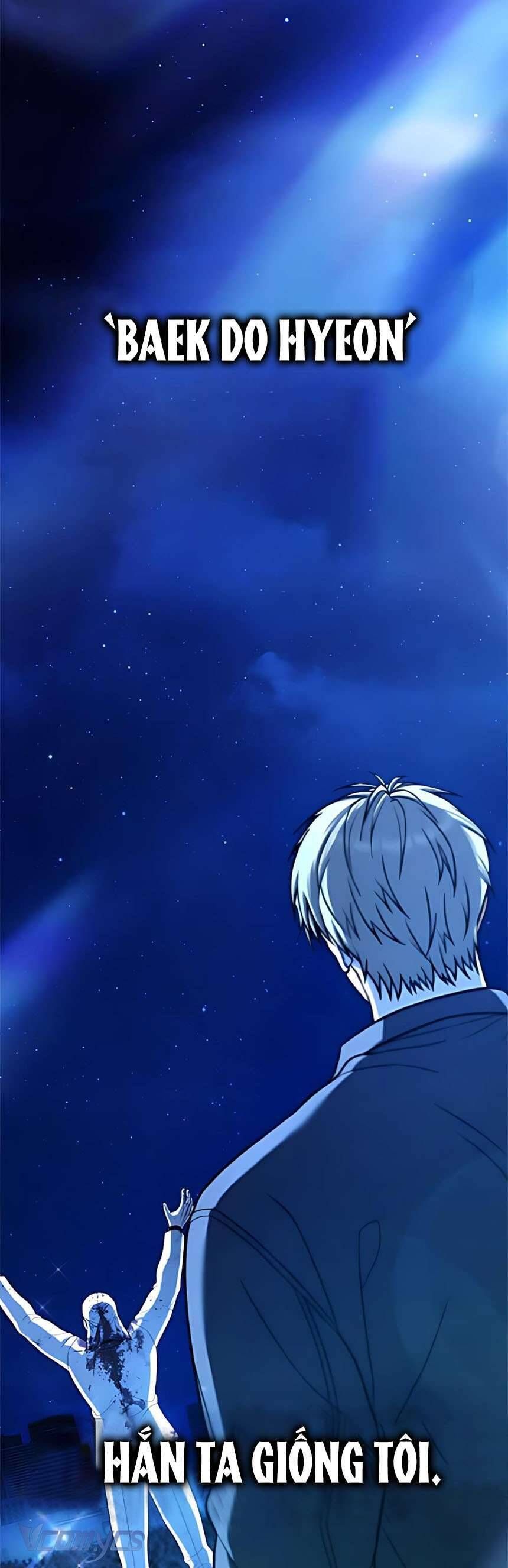 Zombie Papa Chapter 16 - Trang 2