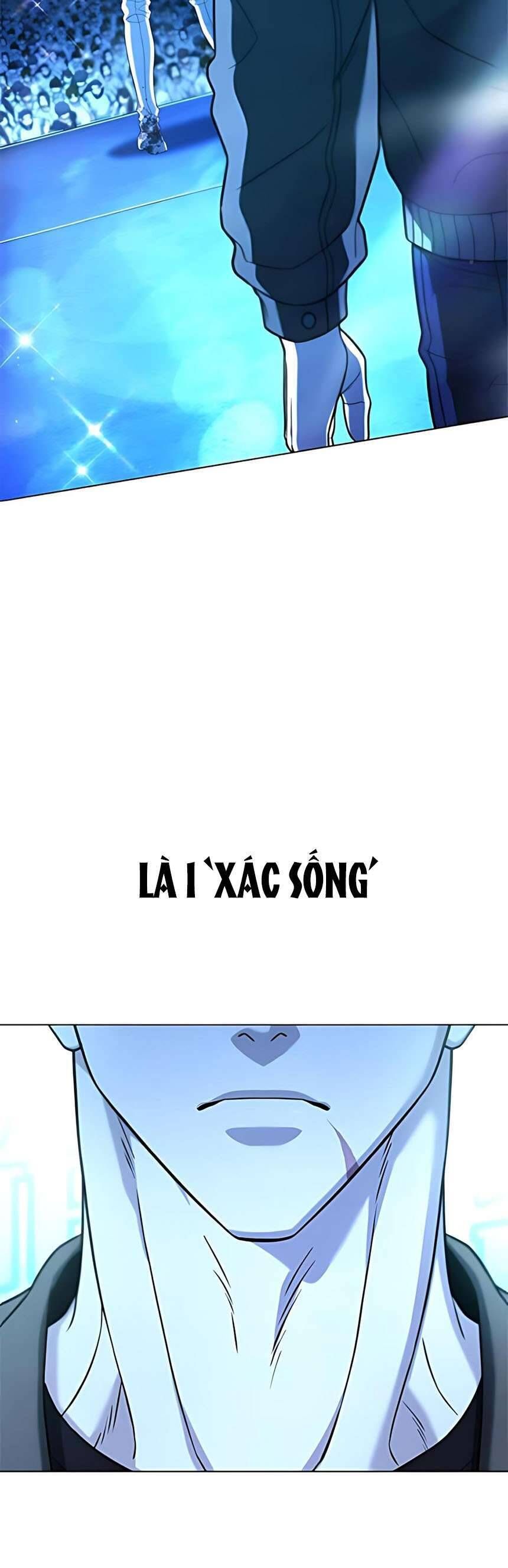 Zombie Papa Chapter 16 - Trang 2