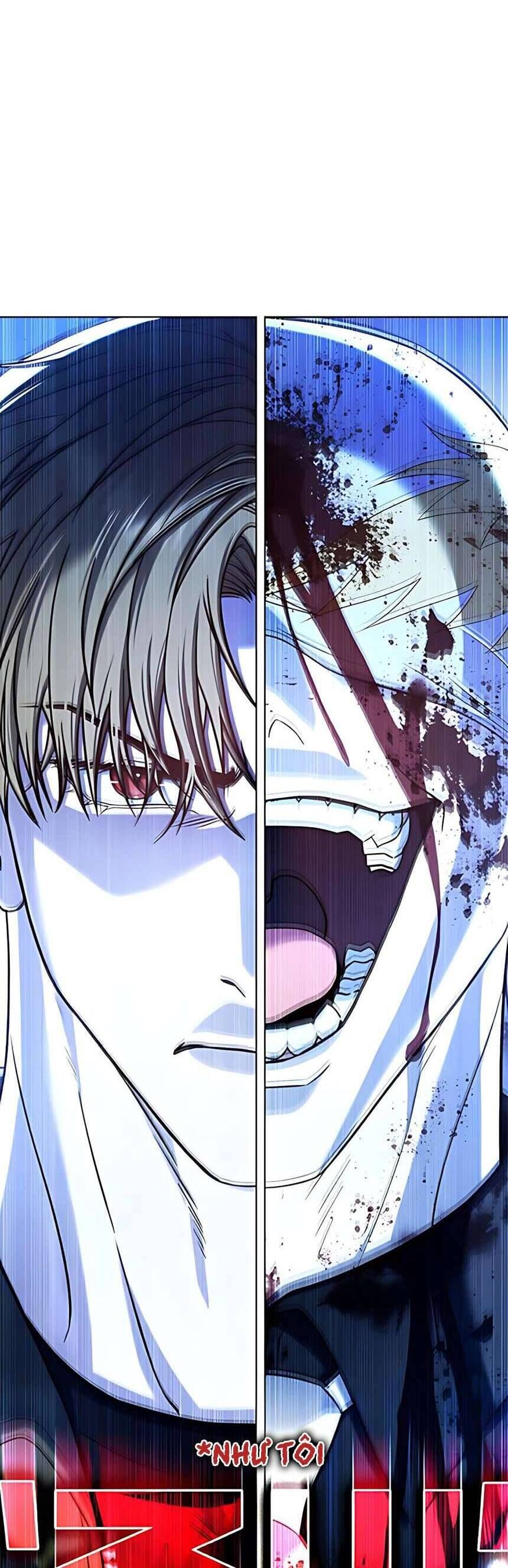 Zombie Papa Chapter 16 - Trang 2