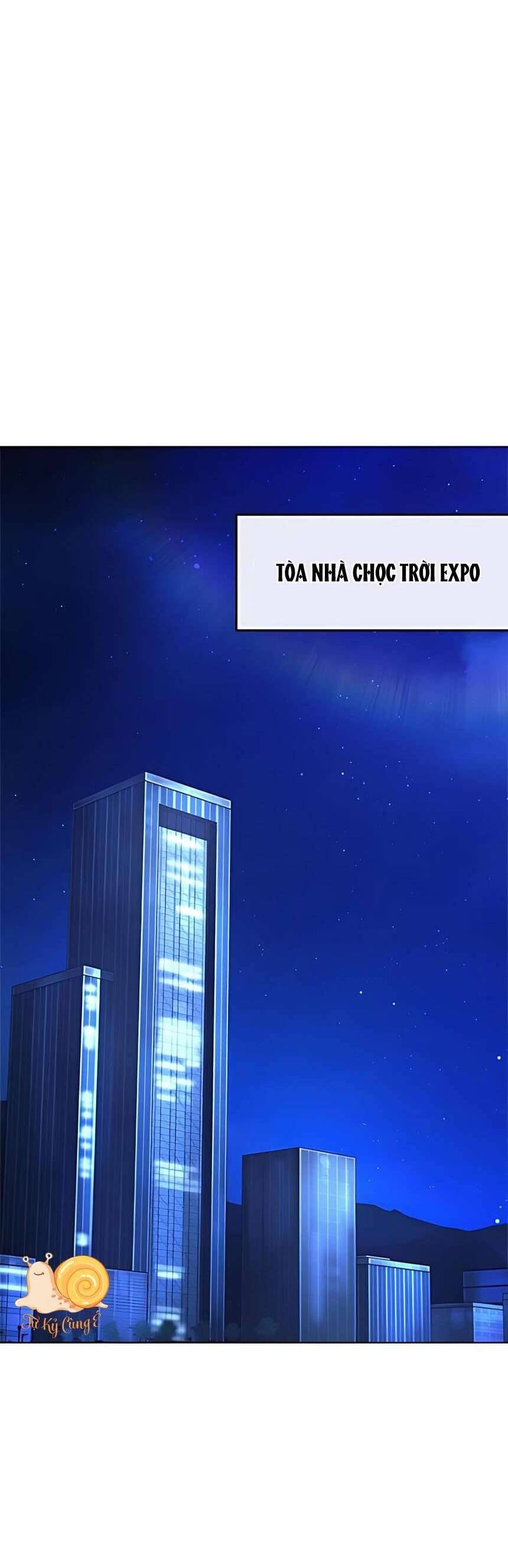Zombie Papa Chapter 16 - Trang 2