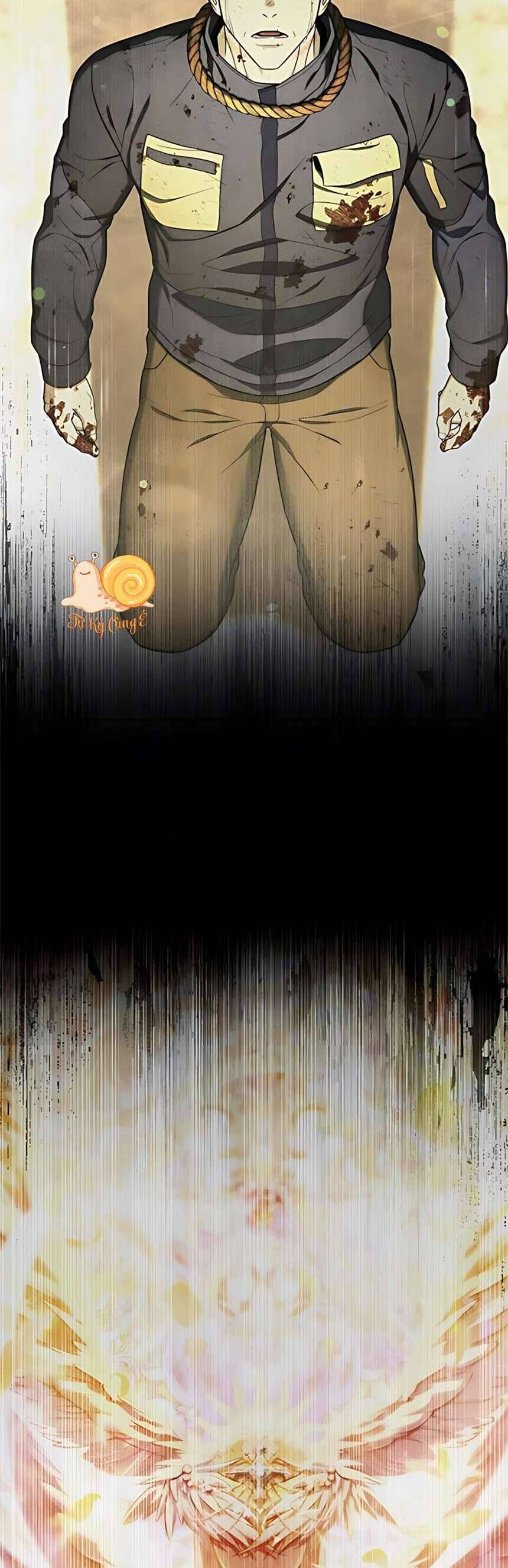 Zombie Papa Chapter 16 - Trang 2