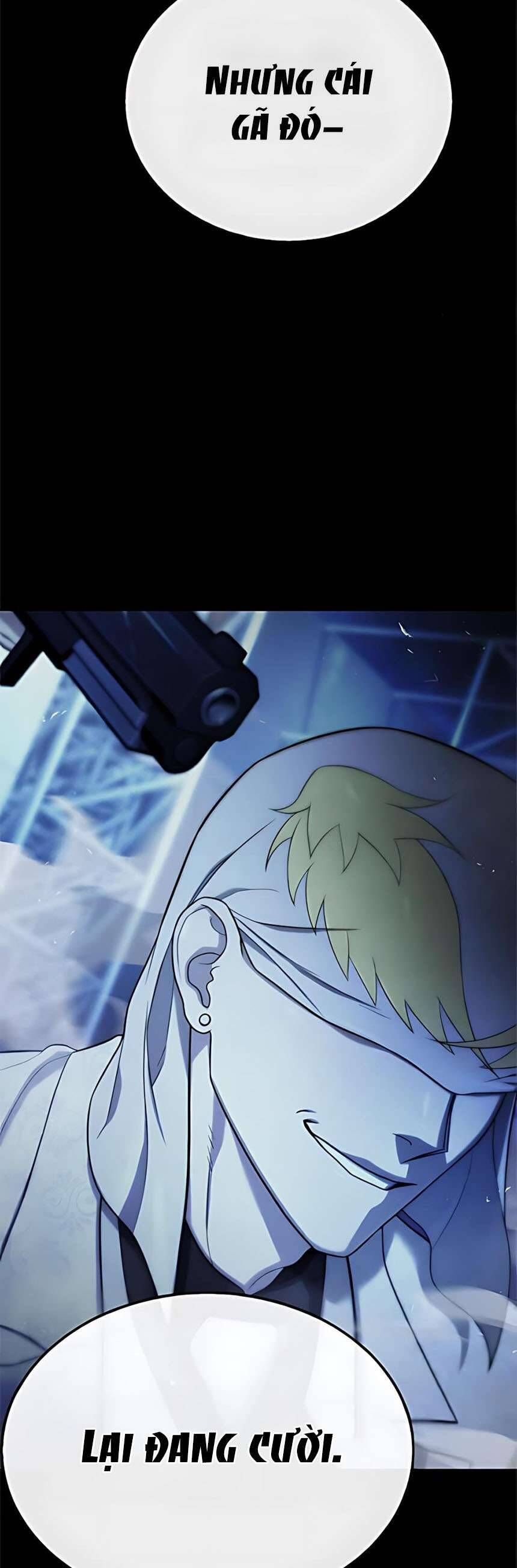 Zombie Papa Chapter 16 - Trang 2