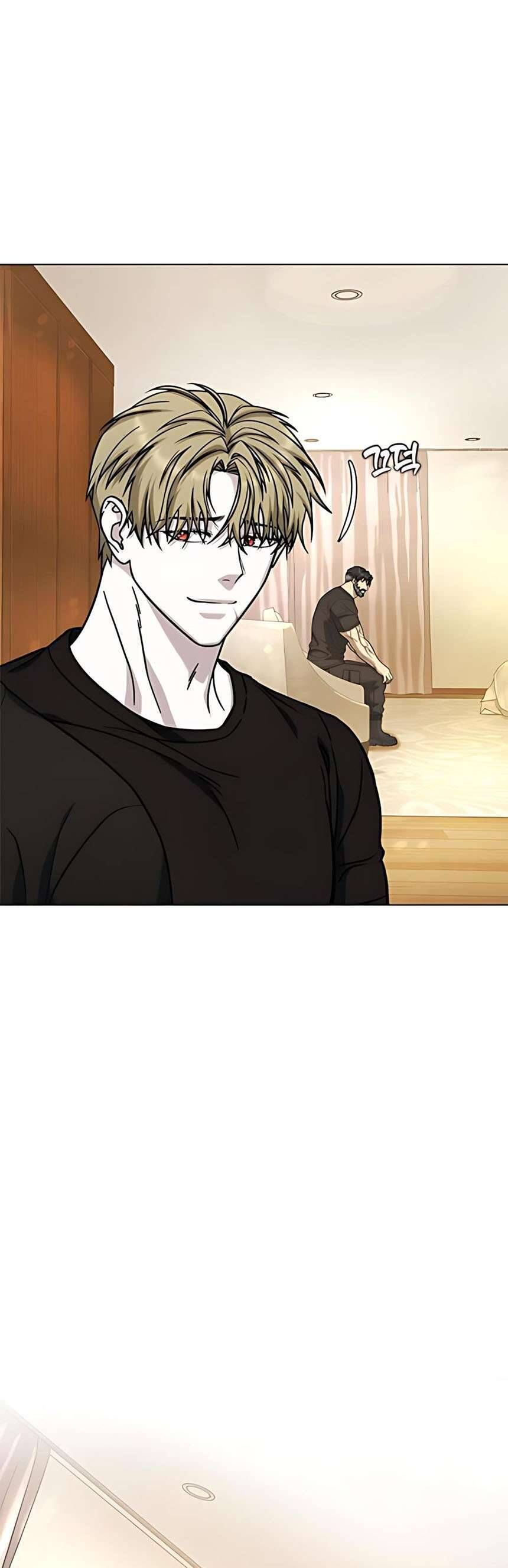 Zombie Papa Chapter 16 - Trang 2